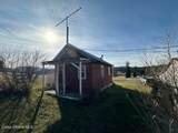 1026 Charlie Creek Rd - Photo 33