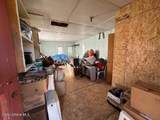 1026 Charlie Creek Rd - Photo 34