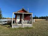 1026 Charlie Creek Rd - Photo 37