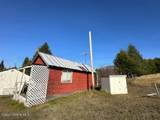 1026 Charlie Creek Rd - Photo 38