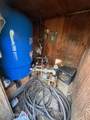 1026 Charlie Creek Rd - Photo 39