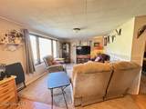 1026 Charlie Creek Rd - Photo 4