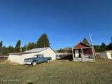 1026 Charlie Creek Rd - Photo 40