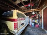 1026 Charlie Creek Rd - Photo 41