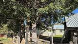 1026 Charlie Creek Rd - Photo 42