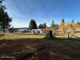 1026 Charlie Creek Rd - Photo 43
