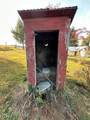 1026 Charlie Creek Rd - Photo 44