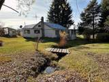 1026 Charlie Creek Rd - Photo 45