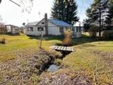 1026 Charlie Creek Rd - Photo 46