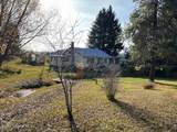 1026 Charlie Creek Rd - Photo 47
