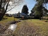 1026 Charlie Creek Rd - Photo 48
