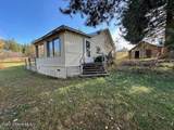 1026 Charlie Creek Rd - Photo 49