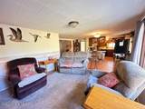 1026 Charlie Creek Rd - Photo 5