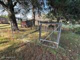 1026 Charlie Creek Rd - Photo 50