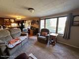 1026 Charlie Creek Rd - Photo 6