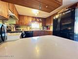 1026 Charlie Creek Rd - Photo 7