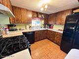 1026 Charlie Creek Rd - Photo 8