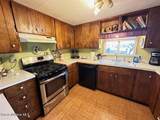 1026 Charlie Creek Rd - Photo 9