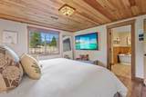 5718 Sleepy Ln - Photo 33