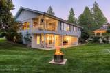 5718 Sleepy Ln - Photo 67