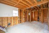510 Hubbard - Photo 10