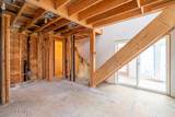 510 Hubbard - Photo 11