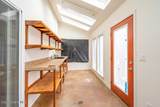 510 Hubbard - Photo 12
