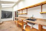 510 Hubbard - Photo 13