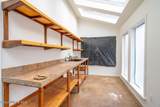 510 Hubbard - Photo 14