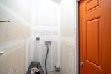 510 Hubbard - Photo 15