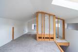 510 Hubbard - Photo 16