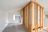 510 Hubbard - Photo 17