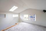510 Hubbard - Photo 18
