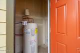 510 Hubbard - Photo 19