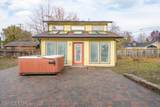 510 Hubbard - Photo 2