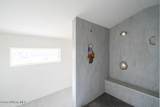 510 Hubbard - Photo 20