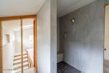 510 Hubbard - Photo 21