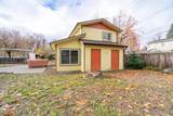 510 Hubbard - Photo 3