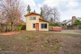 510 Hubbard - Photo 5