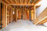 510 Hubbard - Photo 6