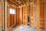 510 Hubbard - Photo 7