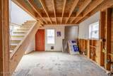 510 Hubbard - Photo 8