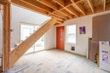 510 Hubbard - Photo 9