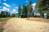 1965 Mud Gulch Rd - Photo 2
