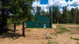 1965 Mud Gulch Rd - Photo 24