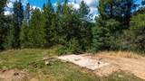 1965 Mud Gulch Rd - Photo 28