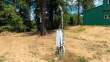 1965 Mud Gulch Rd - Photo 29