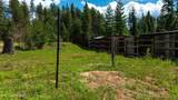 1965 Mud Gulch Rd - Photo 30