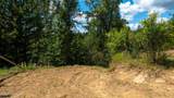 1965 Mud Gulch Rd - Photo 31