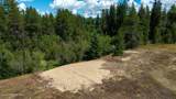 1965 Mud Gulch Rd - Photo 32